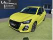 Peugeot 208 II PureTech 75 S&amp;S Active Maine et Loire Longu-Jumelles