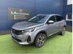 Peugeot 3008 II BlueHDi 130 S&amp;S EAT8 Allure Pack Maine et Loire Longu-Jumelles