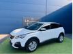 Peugeot 3008 II BlueHDi 130 S&amp;S EAT8 Active Busine Maine et Loire Longu-Jumelles