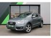 Audi Q3 2.0 TFSI 211 ch Quattro Ambition Luxe S tronic 7 Oise Jaux