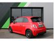 Abarth 695 1.4 Turbo 180 ch Tributo Ferrari A Oise Jaux
