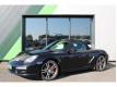 Porsche Boxster 3.4i S 310 ch PDK Oise Jaux