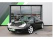 Porsche 911 CARRERA 996 Coupe 3.4i Oise Jaux