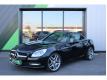 Mercedes Classe SLK 350 K BlueEFFICIENCY A Oise Jaux