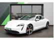 Porsche taycan 4S 571 ch avec batterie performance plus 93,4 Kwh Oise Jaux