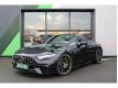 Mercedes Classe SL AMG V 63 4MATIC+ Oise Jaux