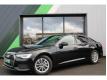 Audi A6 40 TDI 204 ch S tronic 7 Quattro Business Executive Oise Jaux