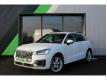 Audi Q2 35 TDI 150 S tronic 7 S line Plus Oise Jaux