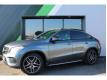 Mercedes Classe GLE coupe 350 d 9G-Tronic 4MATIC Fascination Oise Jaux