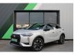 DS DS 3 PureTech 130 EAT8 Opera Oise Jaux