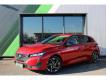 Peugeot 308 PureTech 130ch S&S BVM6 Allure Pack Oise Jaux