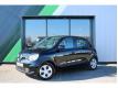 Renault Twingo III SCe 65 Zen Oise Jaux