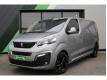 Peugeot Expert FOURGON FGN TOLE STANDARD BLUEHDI 180 S&S EAT8 PACK SPORT Oise Jaux