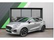 Ford Puma 1.0 EcoBoost 125 ch mHEV S&S Powershift ST-Line Oise Jaux