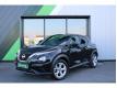 Nissan Juke 2021 DIG-T 114 N-Connecta Oise Jaux