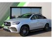 Mercedes Classe GLE coupe 350 de 9G-Tronic 4Matic AMG Line Oise Jaux