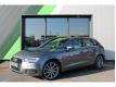 Audi A3 sportback 35 TDI 150 S tronic 7 Design Luxe Oise Jaux