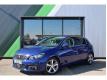 Peugeot 308 BlueHDi 130ch S&S BVM6 Tech Edition Oise Jaux