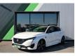 Peugeot 308 PHEV 225 e-EAT8 GT Pack Oise Jaux