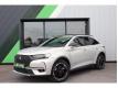 DS DS 7 Crossback E-Tense EAT8 4x4 Performance Line+ Oise Jaux