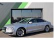 Audi A8 V6 3.0 TDI 258 DPF Clean Diesel Quattro Avus Extended Tiptronic 8 Oise Jaux
