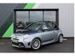 Abarth 695 E6D TEMP 1.4 Turbo 16V T-Jet 180 ch BVM5 Rivale Oise Jaux