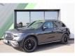 Mercedes GLC 400 e 9G-Tronic 4Matic AMG Line Oise Jaux