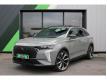 DS DS 7 Hybride Rechargeable E-Tense 360 EAT8 4x4 La Premiere Oise Jaux
