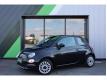 Fiat 500 SERIE 6 EURO 6D 1.2 69 ch 3P Oise Jaux