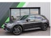 Mercedes GLC 220 d 9G-Tronic 4Matic AMG Line Oise Jaux