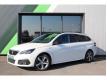 Peugeot 308 SW 1.6 e-HDi 115 GT Line - 5P Oise Jaux
