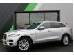 Jaguar F-Pace 2.0 D BVA8 - AWD PRESTIGE Oise Jaux