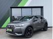 DS DS 3 Crossback BlueHDi 100 BVM6 Performance Line Oise Jaux