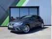 Seat Ibiza 1.5 TSI 150 S/S ACT FR DSG7 Oise Jaux