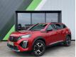 Peugeot 2008 PureTech 130 S&S EAT8 Allure Oise Jaux