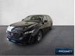 Peugeot 308 SW III PureTech 110 S&amp;S ACTIVE PACK Seine et Marne Nemours