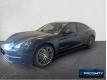 Porsche Panamera 3.6 V6 4 Seine et Marne Nemours