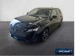 Peugeot 308 III PHEV 180 E-EAT8 ALLURE PACK Seine et Marne Nemours