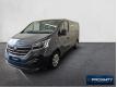Renault Trafic III Zen L1 dCi 120 S&amp;S - 8 pl Seine et Marne Nemours
