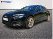 Audi A3 sportback IV 30 TFSI MHEV S tronic 110 Design Seine et Marne Nemours