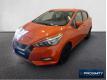 Nissan Micra V IG-T 90 Acenta Seine et Marne Nemours