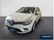Renault Clio IV Trend TCe 90 - 18 Seine et Marne Nemours