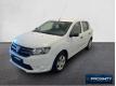 Dacia Sandero II 1.2 16V 75 GPL Seine et Marne Nemours