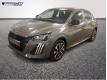 Peugeot 208 e-208 II Electrique 136ch Active Seine et Marne Nemours