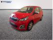 Peugeot 108 VTi 72 Top! Style Seine et Marne Nemours