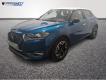 DS DS 3 Crossback PureTech 100 Manuel So Chic Seine et Marne Nemours
