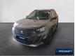 Peugeot 2008 II 1.5 BLUEHDI 100 S&amp;S ALLURE BUSINESS Seine et Marne Nemours