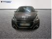 Peugeot 208 Puretech 110 €6.c S&amp;S ALLURE BUSINESS Seine et Marne Nemours