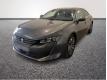 Peugeot 508 II HYBRID 225 E-EAT8 ALLURE BUSINESS Seine et Marne Nemours