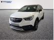 Opel Crossland X 1.2 Turbo 130ch auto Ultimate Seine et Marne Nemours